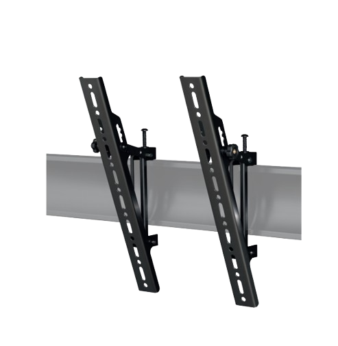 CONNECTEUR DE RÉGLAGE D’ANGLE POUR BT8390 (copier)