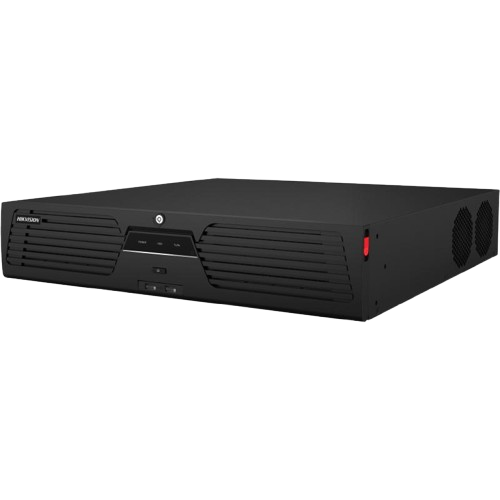 DS-9664NXI-I8/VPRO(STD)