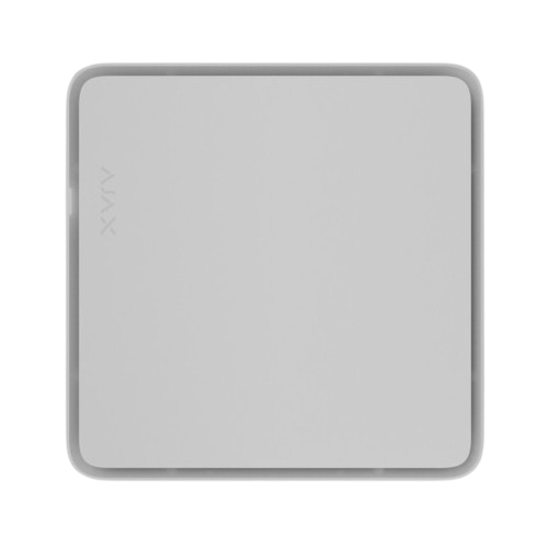 Ajax NVR HAC (8ch) (8EU) ASP black (copier)