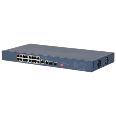 CS4218-16ET-240-V2