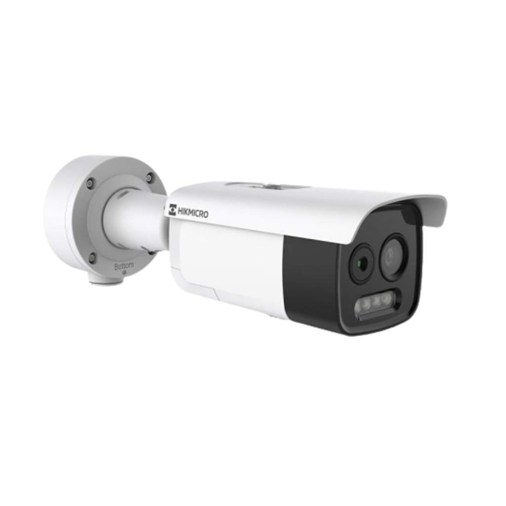 HM-TD2628-10/G1/T3A (copier)