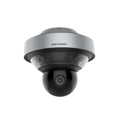 DS-2DP8A440IXG-LEF/624(F0)(B)