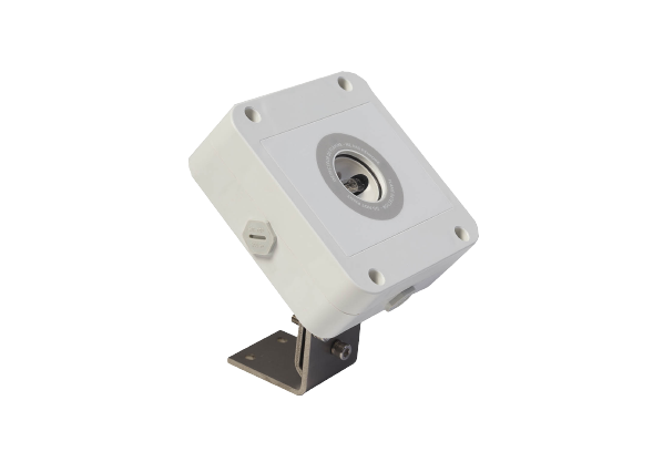 CAPTEUR UV-A  (FUVA112)