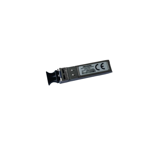 HK-SFP+-10G-20-1310-DF