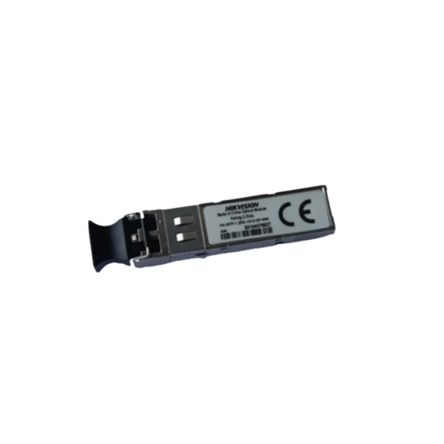 HK-SFP-1.25G-850-DF-MM
