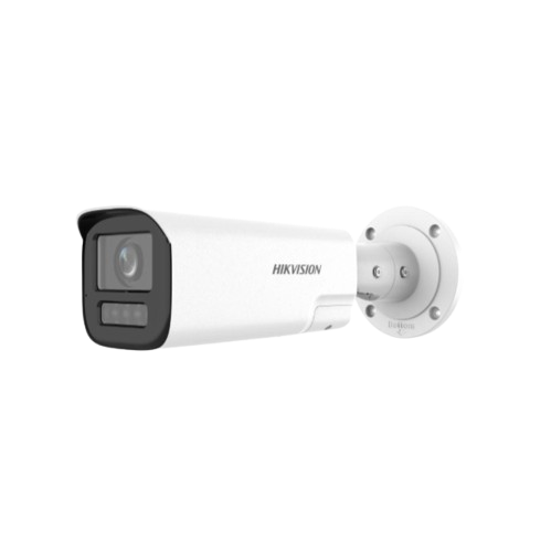 DS-2CE19K0T-LXTSZ(2.7-13.5mm)