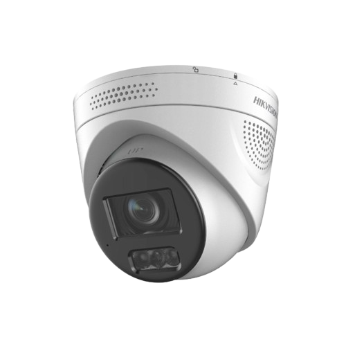 DS-2CE79K0T-LXTSZ(2.7-13.5mm)