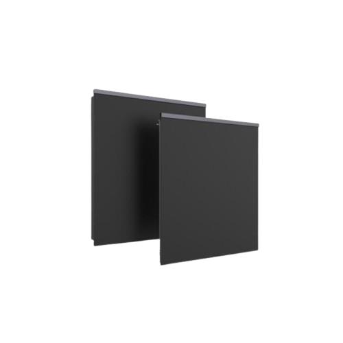 DS-D5186RC/CB/Subboard