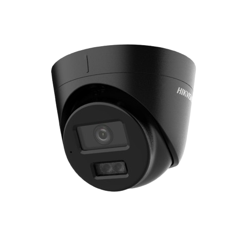 DS-2CD1343G2-LIU(2.8mm)(BLACK)