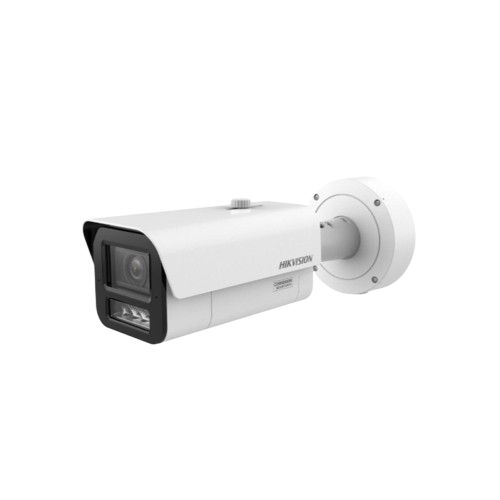 iDS-2CD7A86G2/V-XZHSY(2.8-12mm)