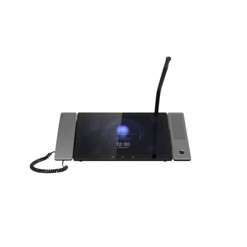 DS-KM9503