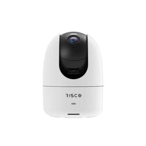 CAMÉRA P/T 4MP WI-FI VUPOINT AI