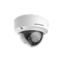 [300611837] DS-2CD57U1T-VPITF(2.8mm)