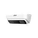 [1.0.01.04.32477] IPC-HDW8341XP-3D-0280B-S2