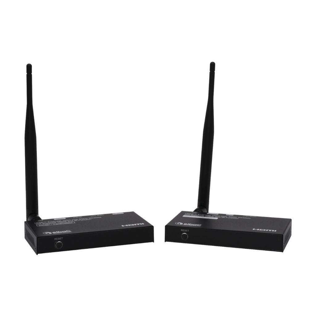 DEPORT HDMI RADIO 5GHZ 100M A