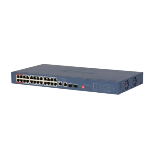 DH-CS4226-24ET-240-V2