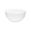 BULLE-HDBW-SERIE-1-2