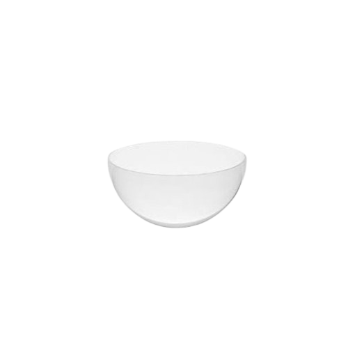 DHI-ARD324-W2(868) (copier)