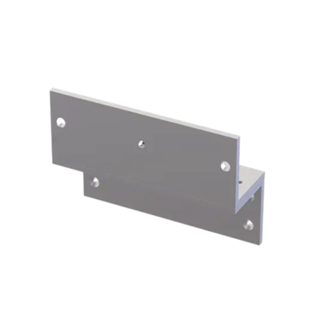 Équerre L grise pour 500 daN (copier)