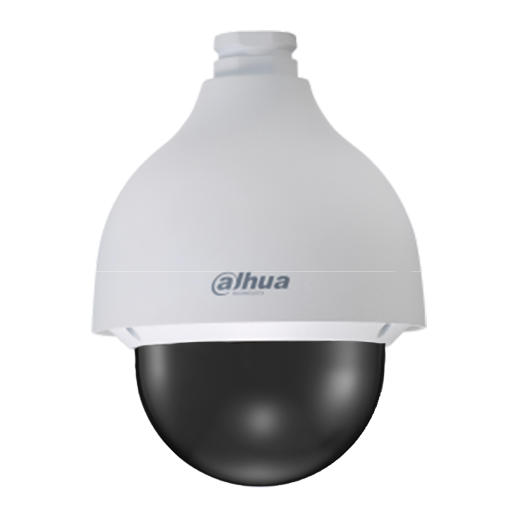 Bulle fumee SD50225U-HNI