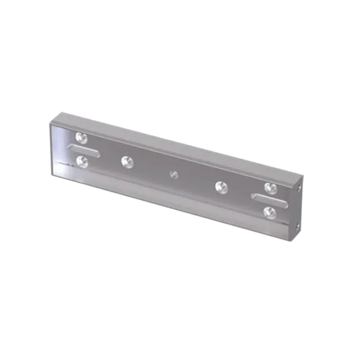 Équerre Z grise pour 300 daN (copier)