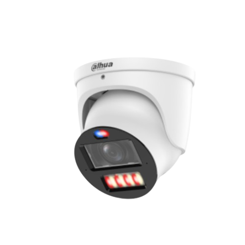 IPC-HDW3449H-ZAS-PV-PRO