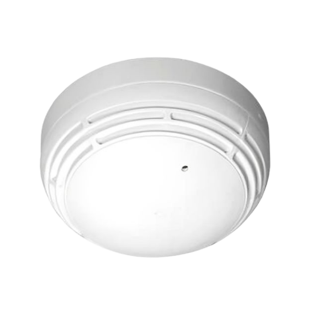 DAI - SEXTANT-DOA - DECTEUR OPTIQUE ADRESSABLE (AVEC SOCLE)