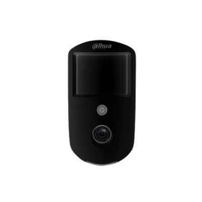 ARD1731-W2(868) Noir