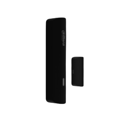 ARD333-W2(868S) Noir