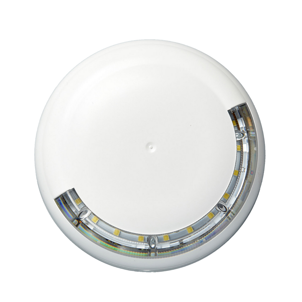 DVAF - SEXTANT DVAF - FLASH BLANC (SANS SOCLE) (copier)