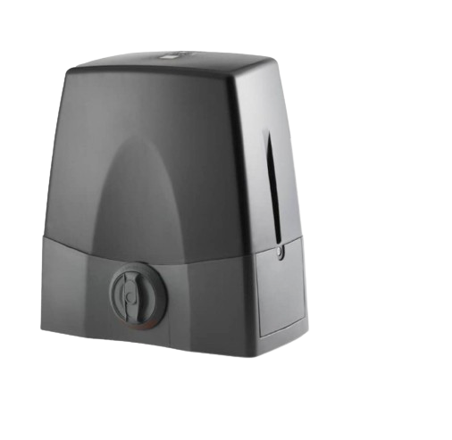 KIT COMPLET SÉRIE SLX1524 avec armoire déportée pour intégration