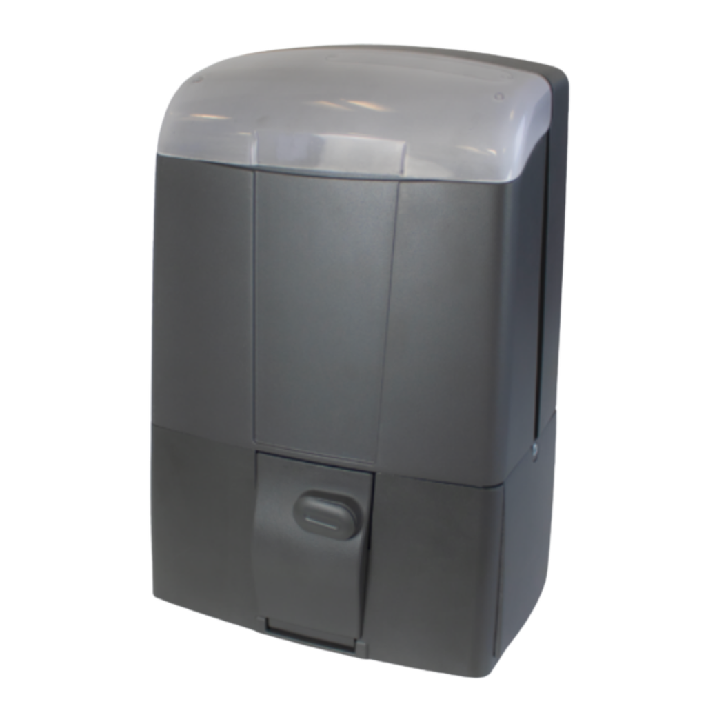 AUTOBLOQUANT AVEC ENCODEUR