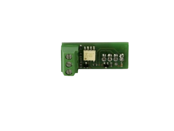 Module d'échange via câble (maître/esclave)