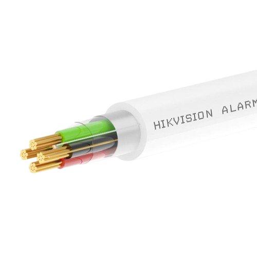 DS-1AC2A2BPL1 White 100m