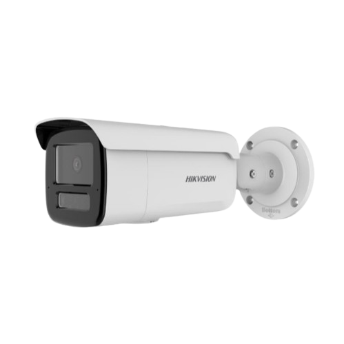 DS-2CD2T63G2-2LI(2.8mm)