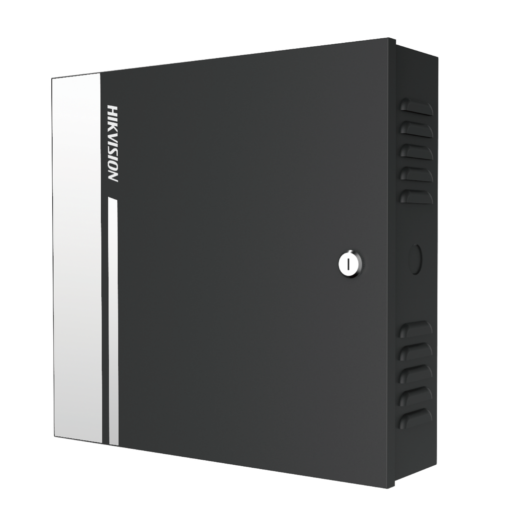 DS-K3BC430LX-Power Box