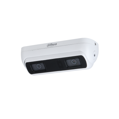 IPC-HDW8341XP-BV-3D-0280B