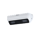 [1.0.01.04.32481] IPC-HDW8341XP-BV-3D-0280B