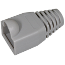 [941505-K05] BOITE DE 50/MANCHONRJ45UTP  (RJ45/MANCHON-UTP)
