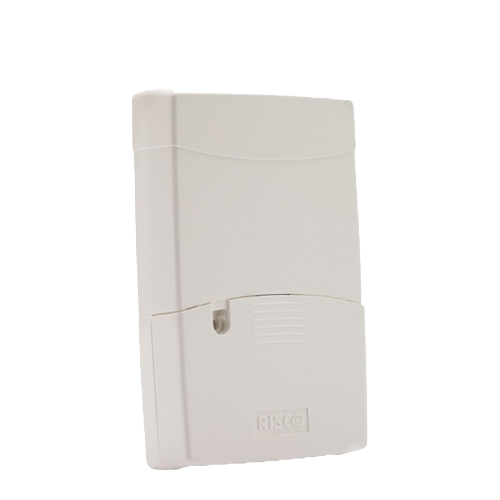 Récepteur sans fil Photo 32 zones LIGHTSYS+