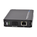 [S51350-B0] S51350-B0