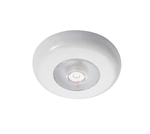 Détecteur de Flamme conventionnel