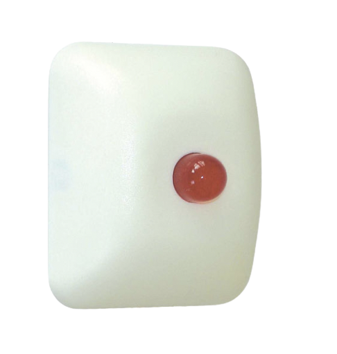 INDICATEUR ACTION CLIGNOTANT  (NEU-NIACS)