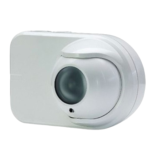 EMETTEUR PUISSANCE 34M