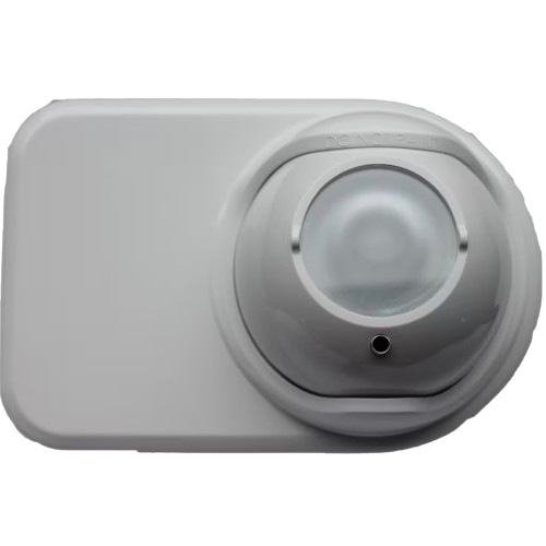 EMETTEUR PUISSANCE HAUTE 66M