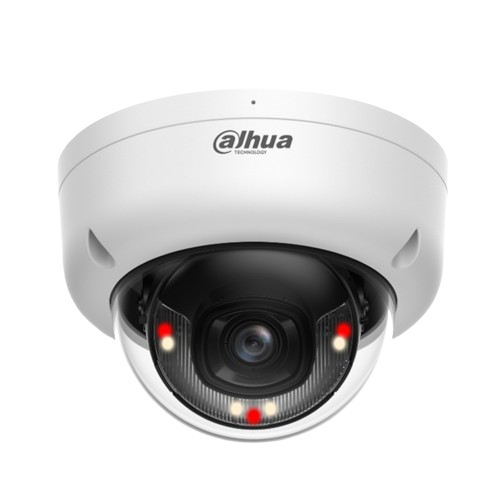 IPC-HDBW1439E1P-A-IL-0280B-S6