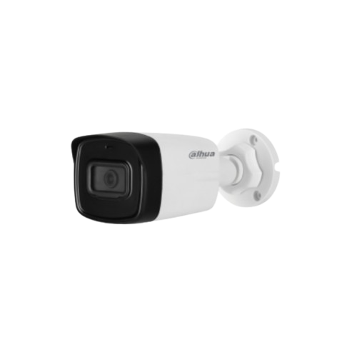 HAC-HFW1500TLP-0280B-S2