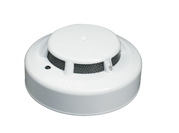 DETECTEUR OPTIQUE CONVENTIONNEL  (NEU-OX-8)