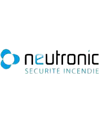 CARTE COMPLEMENT AES  (NEU-P.AES)