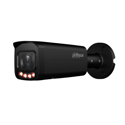 IPC-HFW3849TP-ZS-IL-27135-Black